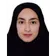 دکتر زهرا افتخاری