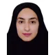 دکتر زهرا افتخاری