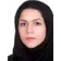 دکتر مهرنوش بدخش