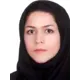 دکتر مهرنوش بدخش