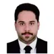 دکتر علی ملک