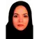 دکتر سهیلا مکارمی