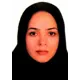 دکتر سهیلا مکارمی