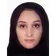 دکتر روفیا واحدیان