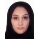 دکتر روفیا واحدیان