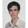 دکتر نوید هنرجو