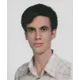 دکتر نوید هنرجو
