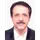 دکتر سیامک مقدم جعفری