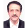 دکتر سیامک مقدم جعفری
