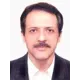 دکتر سیامک مقدم جعفری