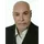 دکتر سیدجواد موسوی واعظی