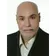 دکتر سیدجواد موسوی واعظی