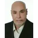 دکتر سیدجواد موسوی واعظی