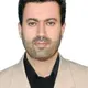 دکتر محمدتقی لطفی