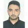 دکتر امیرحسین بهمنی نژاد