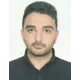 دکتر امیرحسین بهمنی نژاد