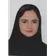 دکتر هیوا بداغی