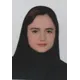 دکتر هیوا بداغی