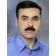 دکتر جعفر گل کارخوزانی