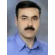 دکتر جعفر گل کارخوزانی