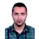 دکتر قاسم سیروس