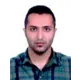 دکتر قاسم سیروس