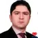 دکتر روزبه روحی نژاد