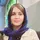 دکتر سمانه پرویزی