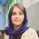 دکتر سمانه پرویزی