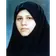 دکتر عاطفه باقرصادرنانی