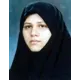 دکتر عاطفه باقرصادرنانی