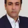 دکتر سعید قلی پور