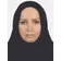 دکتر رقیه زبده ایمن آباد