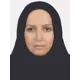 دکتر رقیه زبده ایمن آباد