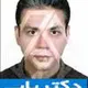 دکتر حمیدرضا نادری