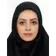 دکتر هاجر نفیسی فر