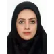 دکتر هاجر نفیسی فر
