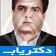 دکتر ولی اله اکبری