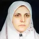 دکتر سیمین مقیمی