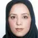 دکتر مریم اسماعیلیان