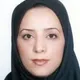 دکتر مریم اسماعیلیان