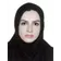 دکتر فاطمه بهارک قائدی