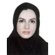 دکتر فاطمه بهارک قائدی