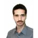 دکتر محسن وقفی محبی