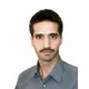 دکتر محسن وقفی محبی