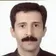 دکتر وحید زوار