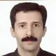دکتر وحید زوار
