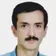 دکتر امیررضا هژبربیان