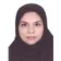 دکتر نیلوفر گنجعلی خان حاکمی