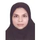 دکتر نیلوفر گنجعلی خان حاکمی